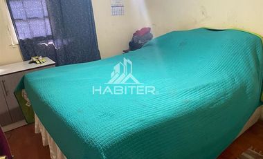 Casa en Venta en SAGRADA FAMILIA