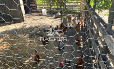 Casa en Venta en SAGRADA FAMILIA