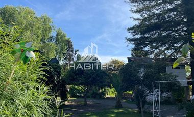 Casa en Venta en SAGRADA FAMILIA