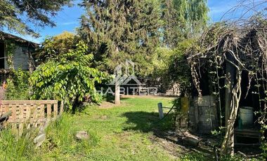 Casa en Venta en SAGRADA FAMILIA
