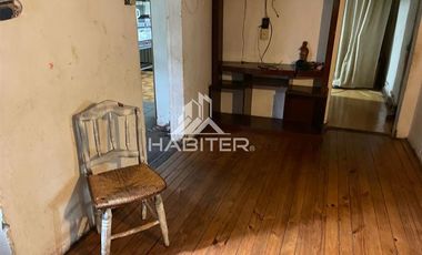 Casa en Venta en SAGRADA FAMILIA