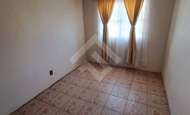 Casa en Venta en Av Lo Martinez / Los Cerezos