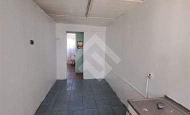 Casa en Venta en Av Lo Martinez / Los Cerezos