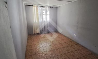 Casa en Venta en Av Lo Martinez / Los Cerezos