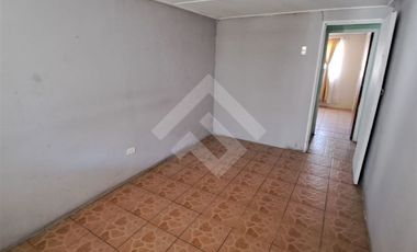 Casa en Venta en Av Lo Martinez / Los Cerezos