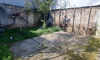 Casa en Venta en Av Lo Martinez / Los Cerezos