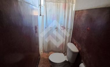 Casa en Venta en Av Lo Martinez / Los Cerezos