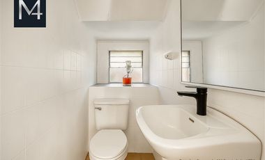 Casa en Arriendo en Antupiren / El acueducto