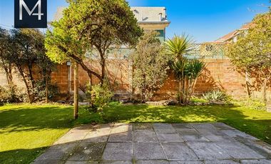 Casa en Arriendo en Antupiren / El acueducto