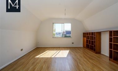 Casa en Arriendo en Antupiren / El acueducto