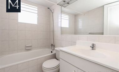 Casa en Arriendo en Antupiren / El acueducto