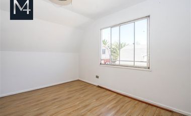 Casa en Arriendo en Antupiren / El acueducto