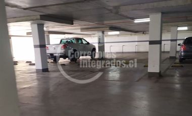 Departamento en Venta en Av. Borgoño.