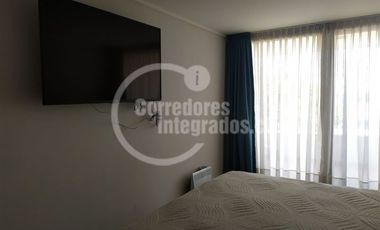 Departamento en Venta en Av. Borgoño.