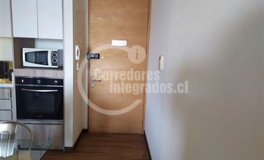 Departamento en Venta en Av. Borgoño.