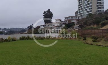 Departamento en Venta en Av. Borgoño.
