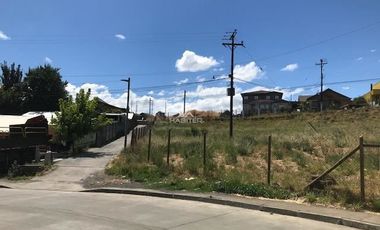 Sitio en Venta en Villa o Población Coignac
