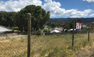 Sitio en Venta en Villa o Población Coignac