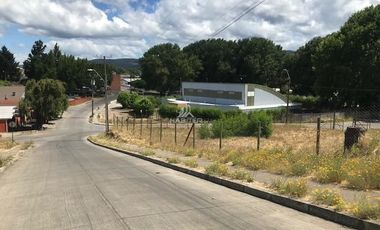 Sitio en Venta en Villa o Población Coignac