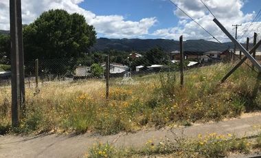 Sitio en Venta en Villa o Población Coignac