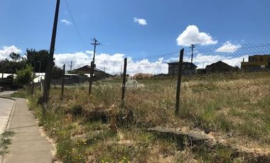 Sitio en Venta en Villa o Población Coignac