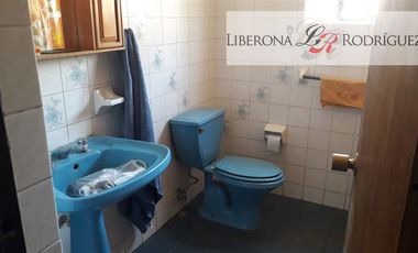 Casa en Venta en Gran casa en Cerro Bellavista