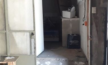 Casa en Venta en Gran casa en Cerro Bellavista