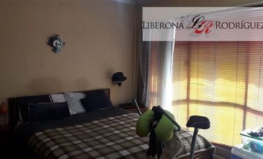 Casa en Venta en Gran casa en Cerro Bellavista