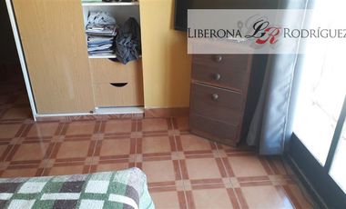 Casa en Venta en Gran casa en Cerro Bellavista