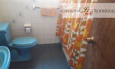 Casa en Venta en Gran casa en Cerro Bellavista