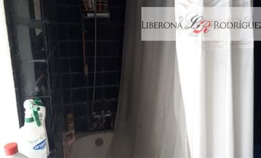 Casa en Venta en Gran casa en Cerro Bellavista