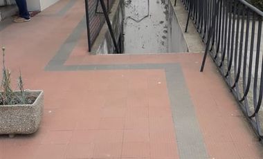 Casa en Venta en Gran casa en Cerro Bellavista