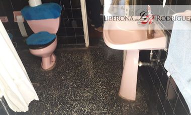 Casa en Venta en Gran casa en Cerro Bellavista