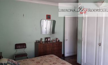 Casa en Venta en Gran casa en Cerro Bellavista