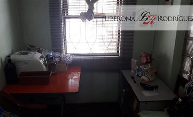 Casa en Venta en Gran casa en Cerro Bellavista