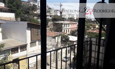 Casa en Venta en Gran casa en Cerro Bellavista