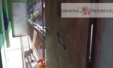 Casa en Venta en Gran casa en Cerro Bellavista