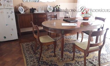 Casa en Venta en Gran casa en Cerro Bellavista