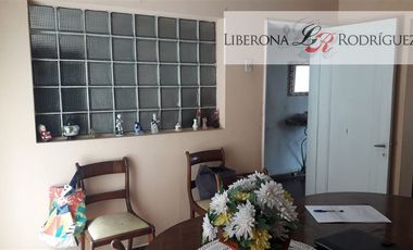 Casa en Venta en Gran casa en Cerro Bellavista