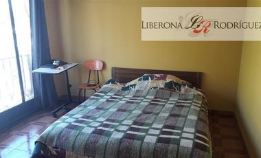 Casa en Venta en Gran casa en Cerro Bellavista