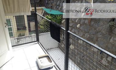 Casa en Venta en Gran casa en Cerro Bellavista