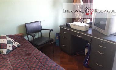 Casa en Venta en Gran casa en Cerro Bellavista