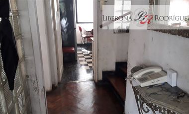 Casa en Venta en Gran casa en Cerro Bellavista