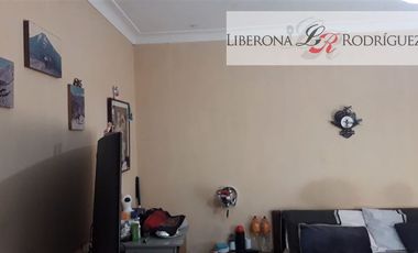 Casa en Venta en Gran casa en Cerro Bellavista