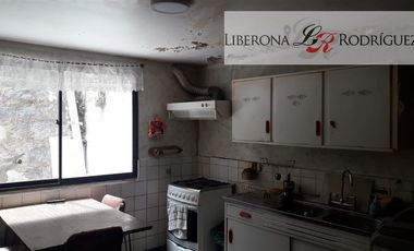 Casa en Venta en Gran casa en Cerro Bellavista