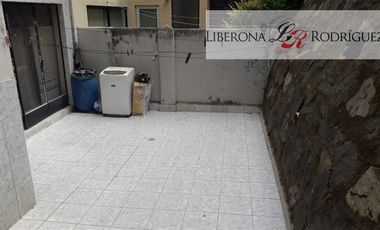 Casa en Venta en Gran casa en Cerro Bellavista