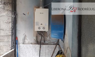 Casa en Venta en Gran casa en Cerro Bellavista