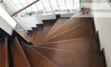 Casa en Venta en Gran casa en Cerro Bellavista