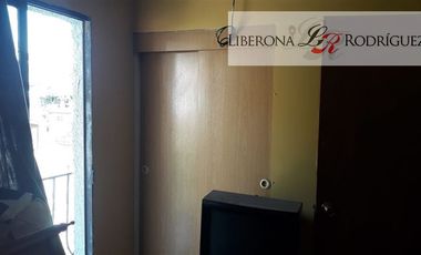 Casa en Venta en Gran casa en Cerro Bellavista