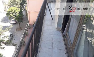 Casa en Venta en Gran casa en Cerro Bellavista